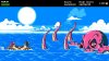 The Messenger Complete Русская Версия (PS5)