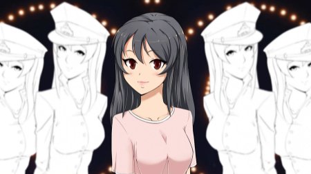 игра Shuttlecock-H (Switch) для Nintendo Switch