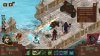 Игра Reverie Knights Tactics Русская Версия (PS4) Playstation 4