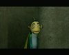 Shark Tale (PS2) USED Б/У