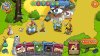 Asterix and Obelix Heroes Русская Версия (PS5)