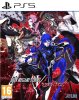 Shin Megami Tensei 5 (V): Vengeance   (PS5)