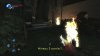 Dark Messiah Of Might And Magic Elements (Xbox 360)