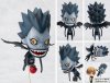 Фигурка Ryuuk Nendoroid из аниме Death Note