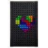  Светильник Paladone: Тетрис Тетрамино (Tetris Tetrimino) (PP5099TT) 22 см