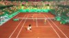 Купить игру Racket Sports для PlayStation Move (PS3) для Sony Playstation 3
