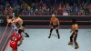 Купить игру WWE SmackDown vs Raw 2011 Platinum (PS3) для Sony Playstation 3