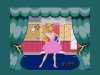 Барби: Приключения на каникулах (Barbie Vacation Adventure) (16 bit) 