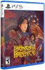 Songs of Silence (Limited Run #186) Русская Версия (PS5)