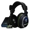 Гарнитура Turtle Beach XP400 для PS3/Xbox 360 (Xbox 360)