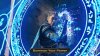 Immortals of Aveum (PS5)