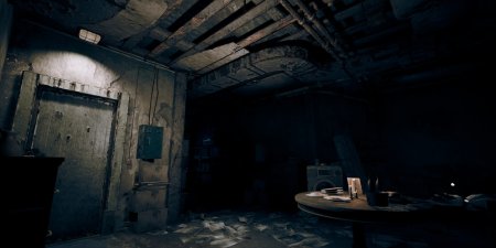 Do Not Open: Hide Solve or Die Русская Версия (PS5)