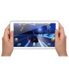 Купить Планшетный компьютер JXD P3000S 3G для PC