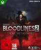 Vampire: The Masquerade Bloodlines 2 Day One Edition (Издание первого дня) Русская Версия (Xbox Series X)