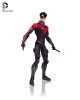 Фигурка Dc Comics. Nightwing (17 см)
