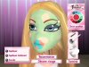 Bratz: Rock Angelz (PS2) USED Б/У