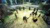 Игра Hell Warders Русская Версия (PS4) Playstation 4