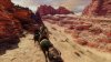 Купить игру Uncharted: 3 Drake's Deception (Иллюзии Дрейка) Издание Игра Года Русская Версия (PS3) для Sony Playstation 3