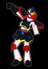 Игра Just Dance 2014 (PS4) Playstation 4