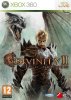 Divinity 2 (II): Ego Draconis (Xbox 360)