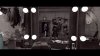 Игра Dollhouse (PS4) Playstation 4