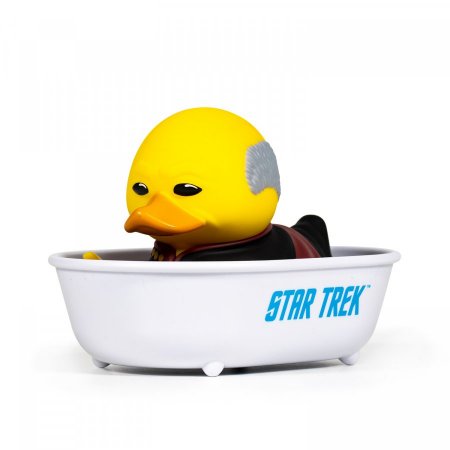 - Numskull Tubbz: -  (Jean-Luc Picard)   (Star Trek) 9   