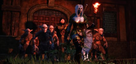 Купить Microsoft Xbox Series X/S скидка, магазин, дешево, цена