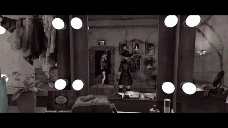 Игра Dollhouse (PS4) Playstation 4