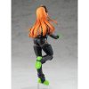 Фигурка Good Smile Company Pop Up Parade: Нави (Navi) Персона 5 Анимация (Persona 5 the Animation) (4580416944694) 17 см 