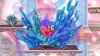 Kirby: Planet Robobot + Amiibo: Интерактивная фигурка Кирби (Kirby with star) (Nintendo 3DS)