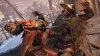 Игра Sekiro: Shadows Die Twice Русская Версия (PS4) Playstation 4