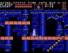 Игра Castlevania Anniversary Collection (Limited Run #405)(PS4) Playstation 4