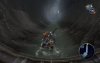 Darksiders Русская Версия Box (PC) 