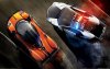 Купить игру Need for Speed Hot Pursuit Русская Версия (PS3) для Sony Playstation 3