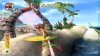 Купить игру Surf's Up (Лови волну!)(PS3) для Sony Playstation 3