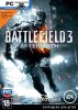 Battlefield 3 Aftermath Русская Версия Box (PC)