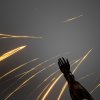 Skydance's BEHEMOTH (Только для PS VR2) (PS5)