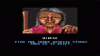 Двойной Дракон 3 (Double Dragon 3) The Rosetta Stone Русская Версия (16 bit) 