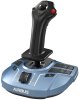 Джойстик ThrustMaster TCA Sidestick X Airbus Edition (THR139) (PC/Xbox Series X)