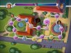 Totally Spies! Totally Party (PS2) USED Б/У