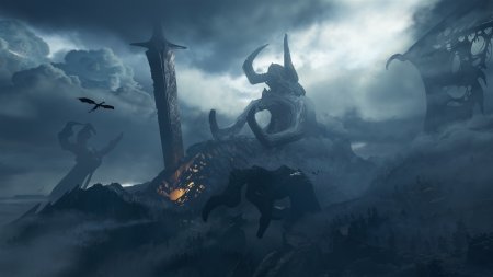 Купить Microsoft Xbox Series X/S скидка, магазин, дешево, цена