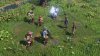 For the King II (2) Age of Omus Edition Русская Версия (PS5)