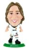 Фигурка футболиста Soccerstarz Real Madrid Luka Modric Home Kit (75625)