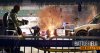 Игра Battlefield: Hardline Deluxe Edition Русская Версия (PS4) Playstation 4