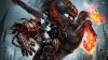 Darksiders: Warmastered Edition Русская Версия Box (PC) 