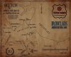 Броненосцы. Эпоха стальных гигантов Jewel (PC) 