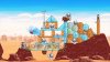 Игра Angry Birds Star Wars (PS4) Playstation 4