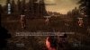 Operation Flashpoint 2: Dragon Rising (Xbox 360/Xbox One)