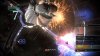 Купить игру Resonance Of Fate (PS3) для Sony Playstation 3