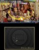 Купить игру Theatrhythm. Final Fantasy (Nintendo 3DS) на 3DS